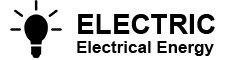 Fujian Quanzhou Xinyuhuang Trading Co., Ltd.