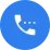 13959914654